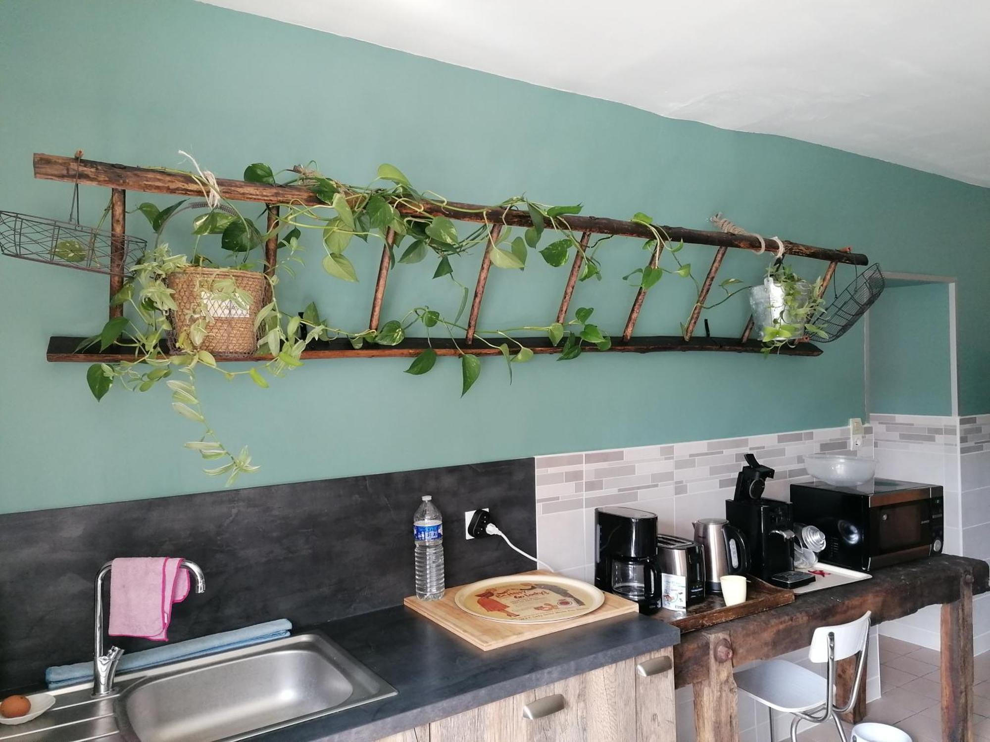 Appartamento Lola Montigny-Sur-Crecy Esterno foto